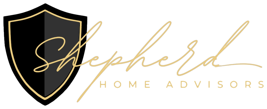 Shepherd Home Advisors